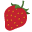 Sugartess.com Icon