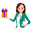 Presenceofpiermont.net Icon