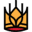 King Arthur Flour Icon