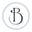 Bellasbearscompany.com Icon