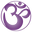 Peace of Mind Skin Care Icon