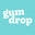 Gumdroptots.com Icon