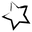 Lucy James Icon