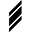 Eyerackets.com Icon