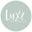 Luxeatplay.com.au Icon
