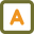 Austin Baby Collection Icon
