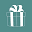 Cozygift.com Icon