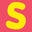 Snaxtime.com Icon
