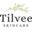 Tilvee Eco Ethical Skincare Icon