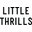 Littlethrills.com.au Icon