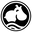 The Topponcino Company Icon