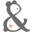 Bumblesandboo.com Icon