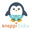 Snappi Baby Icon