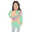 Clothandcarry.com.au Icon