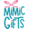 Mimicgifts.co.uk Icon