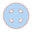 Cathylancaster.com Icon