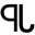 Patrajordan.com Icon