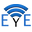 Eyelectronics.com Icon