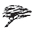 Park Designs Icon