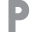 Pasaj Perfume Icon