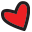 Celebratewithsophies.com Icon