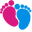 Kadambaby.com Icon