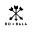 Boandbala.com Icon