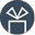 The Gift Curator Icon