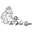 Wool Queen Icon