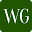 Williamglen.com Icon