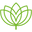 Matchamuscle.com Icon