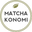 Matcha Konomi Icon