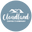 Cloudlandcoffee.com Icon