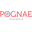 Pognae.com.au Icon