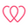 Ruby Love Baby Icon