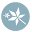 Momijikids.com Icon