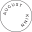 Augustkinn.com Icon