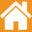 Coppermines.co.uk Icon