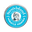 Svensisland.com Icon