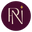 PleaseNotes Icon