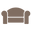 Lisf-ltd.co.uk Icon