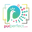 Pixperfect.com Icon
