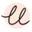 Littleleggs.com.au Icon
