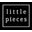 Littlepieces.us Icon