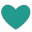Bamboobasix.com Icon