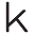 Kindredkidandbaby.com Icon