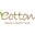 Eottoncanada.com Icon