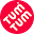 Tumtumtots.com Icon