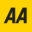 AA Ireland Home Insurance Icon