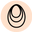 Socko.shop Icon